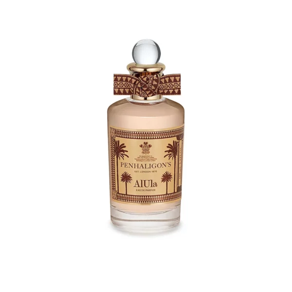 Alula Eau De Parfum Ml Penhaligon S Profumeria Dabbene