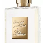 Good Girl Gone Bad Eau de Parfum Refillable Spray