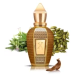 Luxor Eau de Parfum 50ml