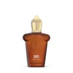 1888 Eau de Parfum