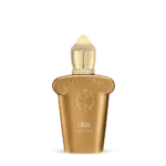 Lira Eau de Parfum