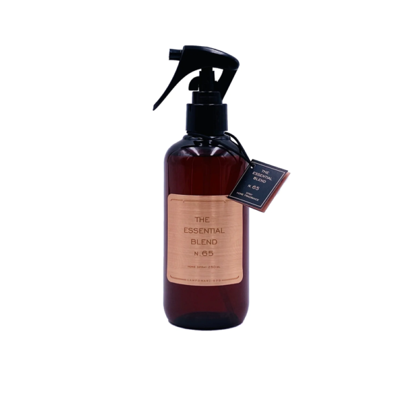 Trigger n° 65 Firenze Room Spray 250ml