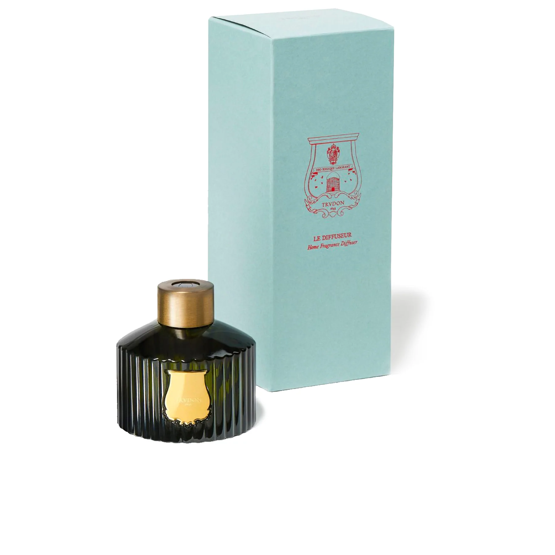 Josephine Room Diffuser