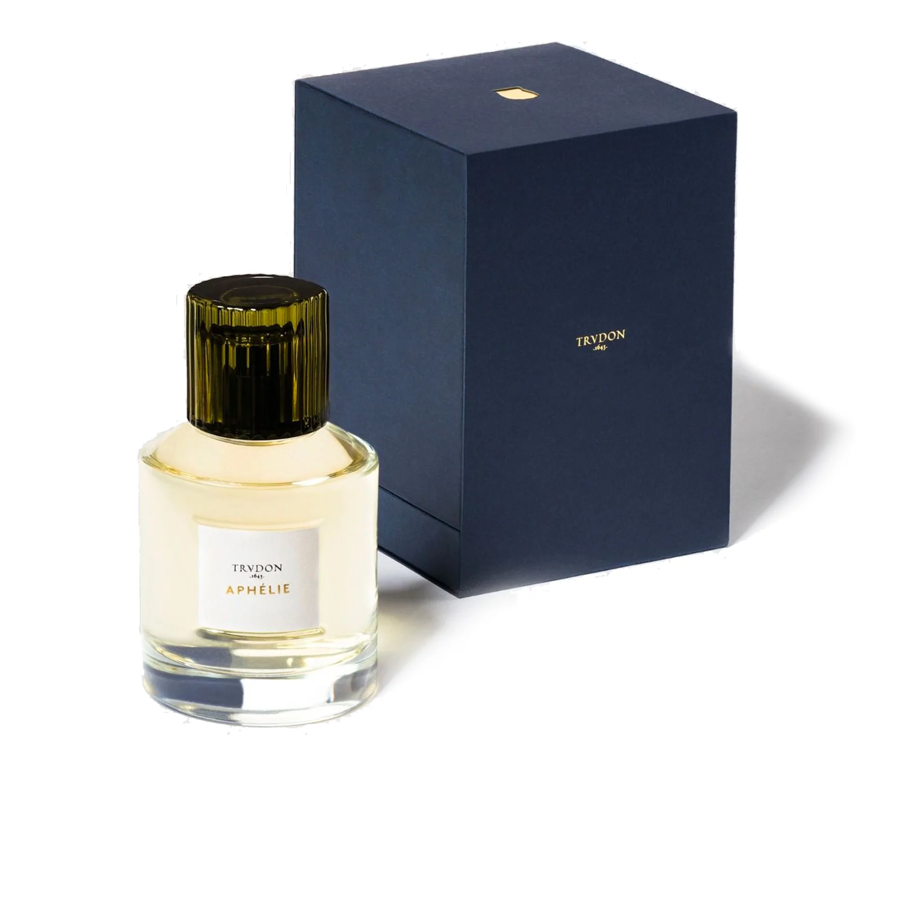 Aphelie Eau de Parfum 100ml