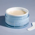 Baume Démaquillant et nettoyant aux trois Huiles 150ml