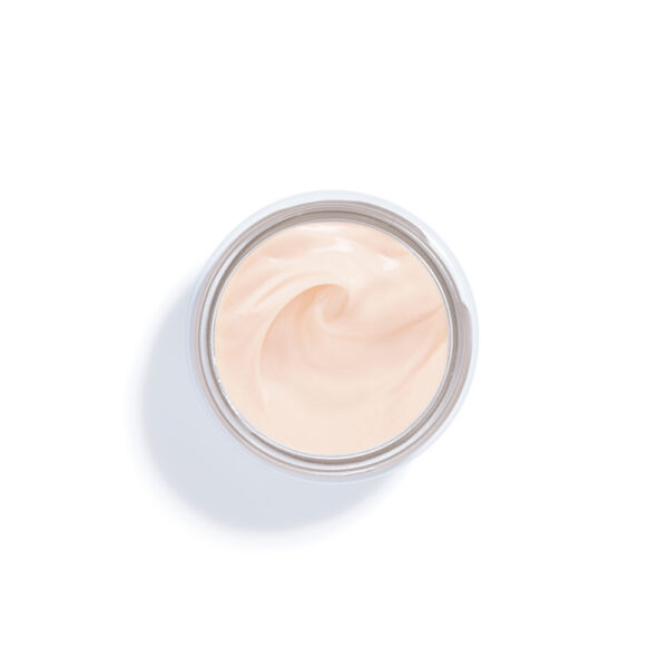 Crème pour le Cou Formule Enrichie 50ml