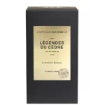 Légendes Du Cèdre Eau De Parfum 100ml