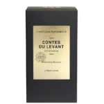 Contes Du Levant Eau De Parfum 100ml
