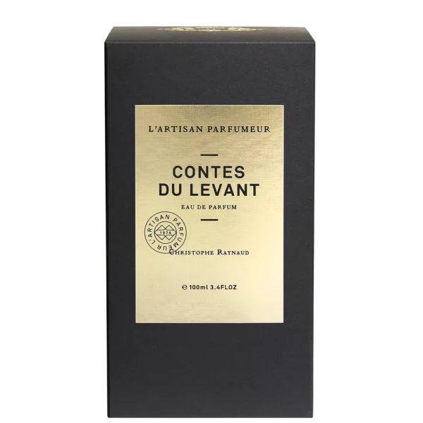 Contes Du Levant Eau De Parfum 100ml