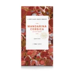 Mandarina Corsica Eau De Parfum 100ml