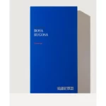 Rosa Rugosa Perfume Gun 450ml
