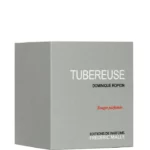 Tubereuse Candle 220g