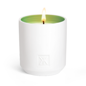 La Trouverie Scented Candle