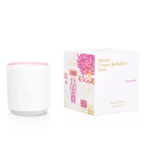 Anouche Scented Candle