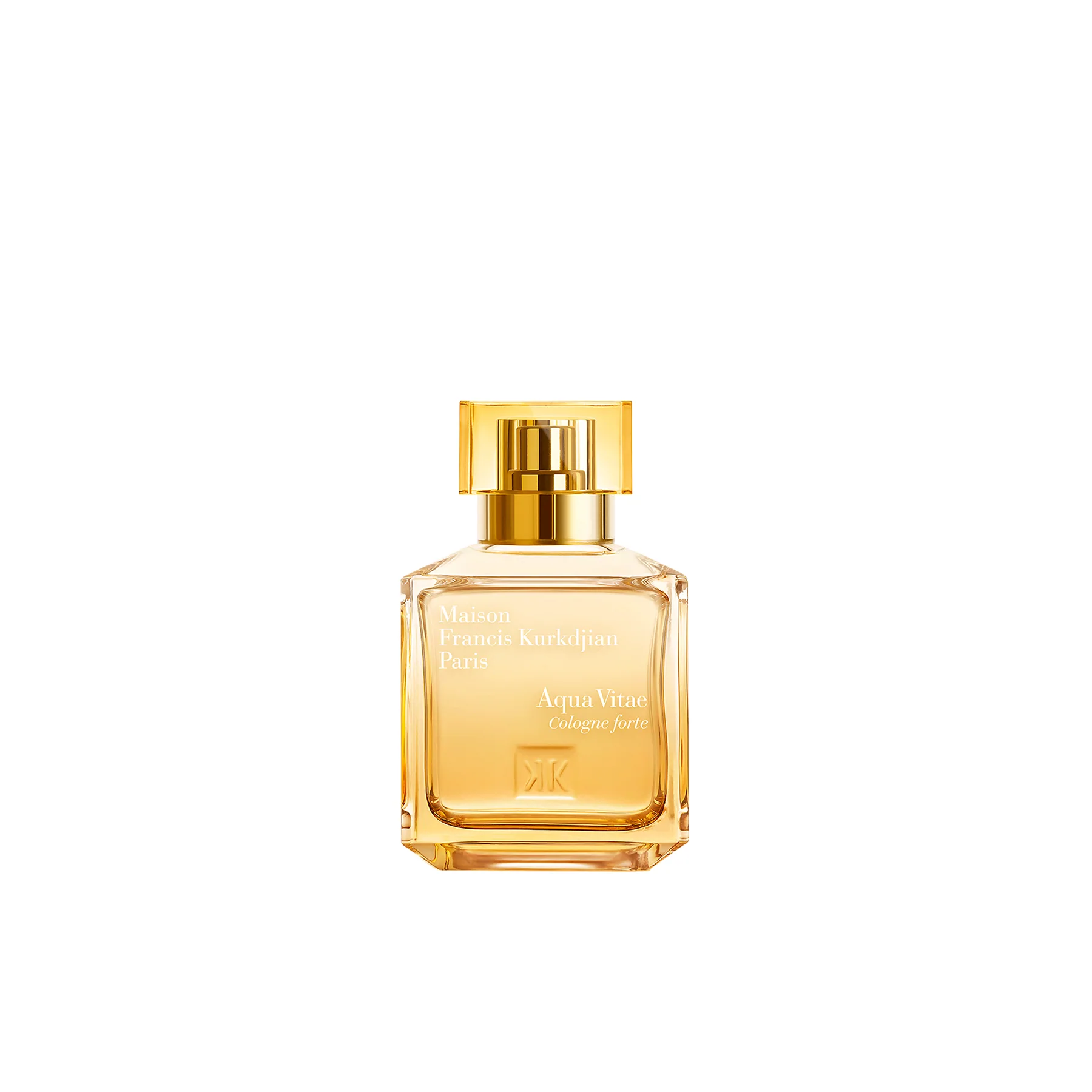 Aqua Vitae Cologne Forte Eau de Parfum