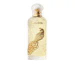 Imperial Peacock Eau de Parfum 100ml