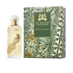 Imperial Peacock Eau de Parfum 100ml