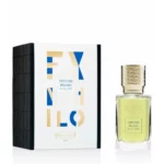 Vetiver Moloko Eau de Parfum