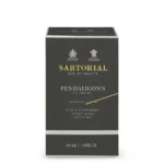 Sartorial Eau de Toilette 100ml