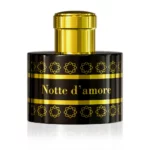 Notte D'Amore Extrait de Parfum