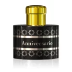 Anniversario Extrait de Parfum