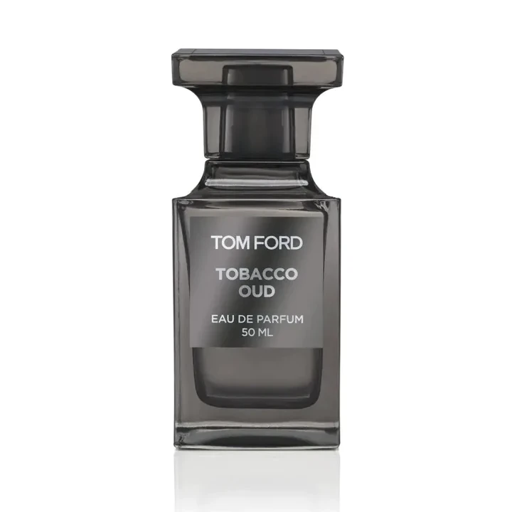 Tobacco Oud Eau de Parfum 50ml