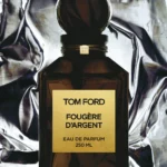 Fougere D'Argent Eau de Parfum 50ml