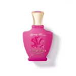 Spring Flower Eau de Parfum Millesime