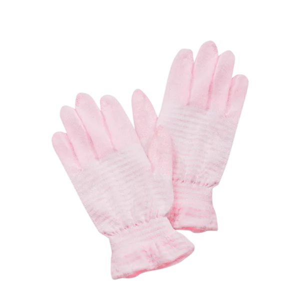 Treatment Gloves