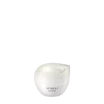 Comforting Barrier Mask 60ml