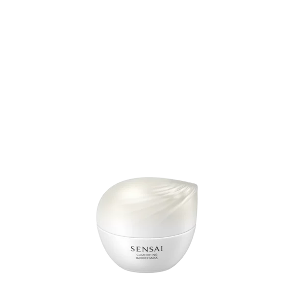 Comforting Barrier Mask 60ml