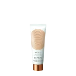 Cellular Protective Cream For Face Spf30 50ml