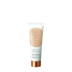 Cellular Protective Cream For Face Spf50+ 50ml