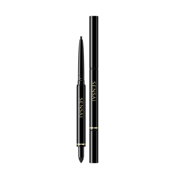 Lasting Eyeliner Pencil