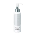 The Cleansing Milk Step 1 150ml