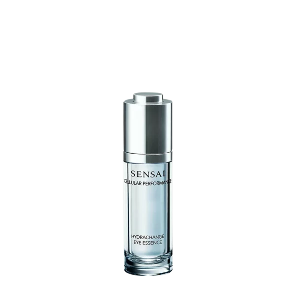 Hydrachange Eye Essence 15ml