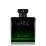 Apex Eau de Parfum 100ml