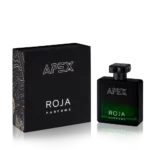 Apex Eau de Parfum 100ml