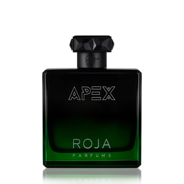 Apex Eau de Parfum 100ml