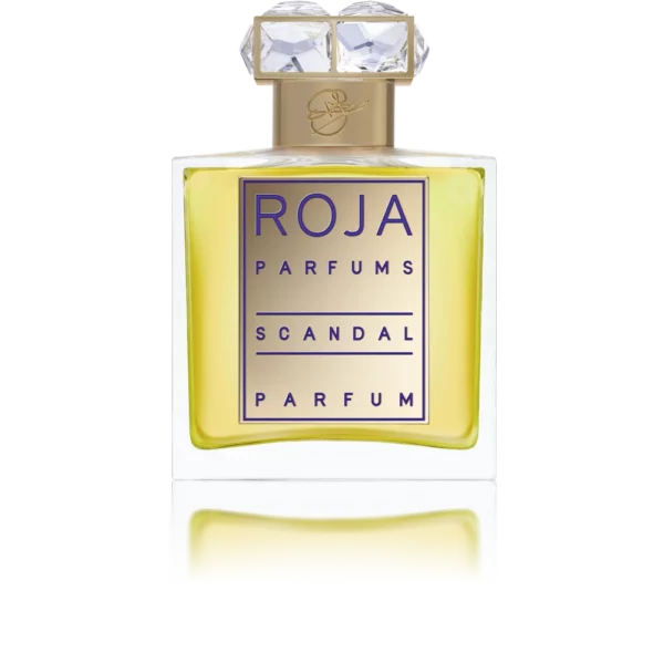 Scandal Parfum 50ml