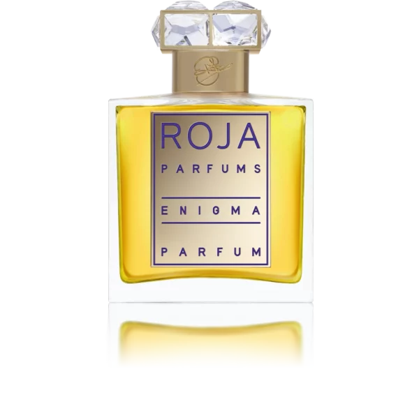 Enigma Parfum 50ml