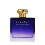 Scandal Pour Homme Parfum Cologne 100ml