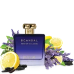 Scandal Pour Homme Parfum Cologne 100ml