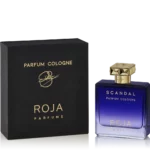 Scandal Pour Homme Parfum Cologne 100ml