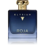 Elysium Pour Homme Parfum Cologne 100ml
