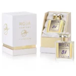 51 Extrait de Parfum 50ml