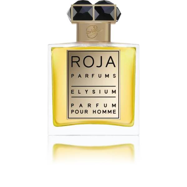 Elysium Pour Homme Parfum 50ml