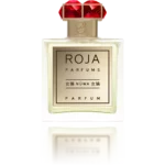 Nüwa Parfum 100ml