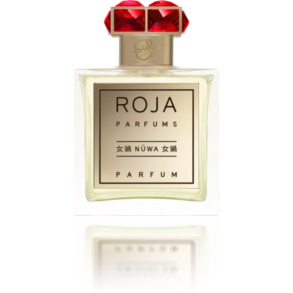 Nüwa Parfum 100ml