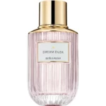 Luxury Fragrance Collection Dream Dusk Eau de Parfum 100ml